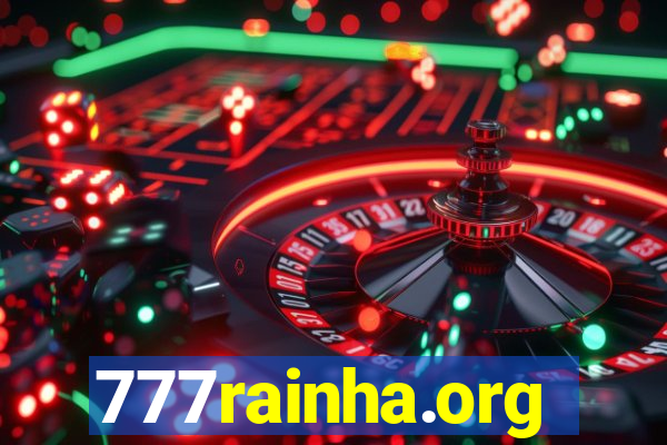 777rainha.org
