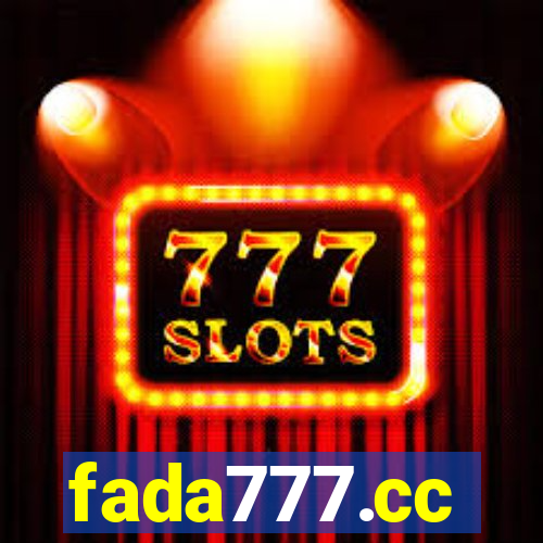 fada777.cc