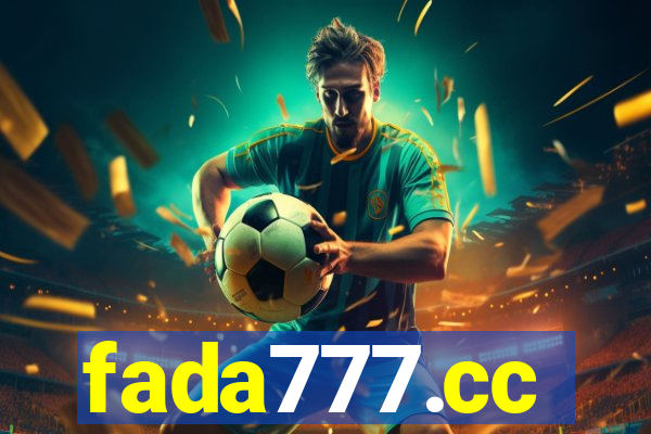 fada777.cc
