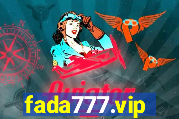 fada777.vip