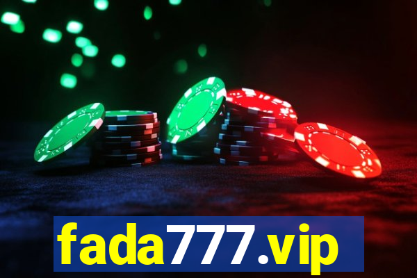 fada777.vip