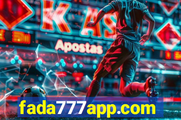 fada777app.com