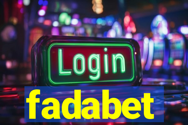 fadabet
