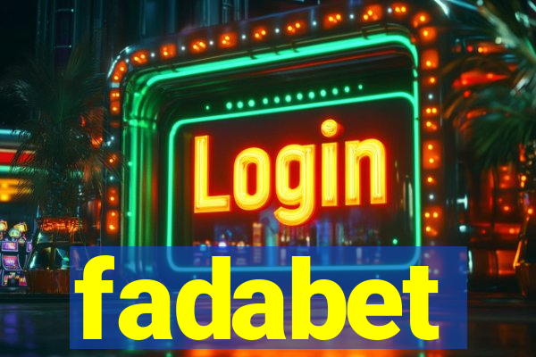 fadabet