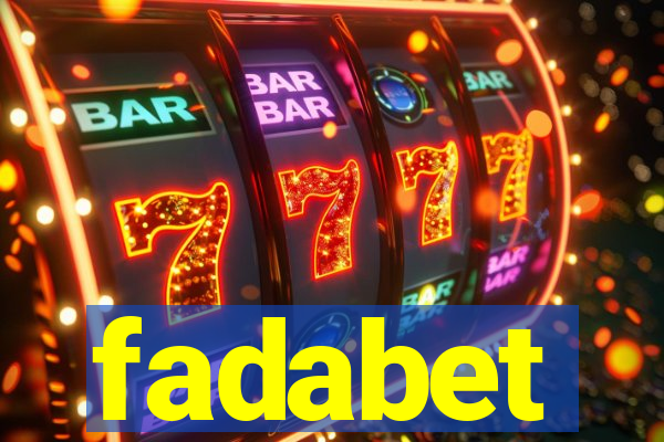 fadabet