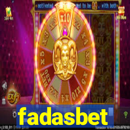 fadasbet