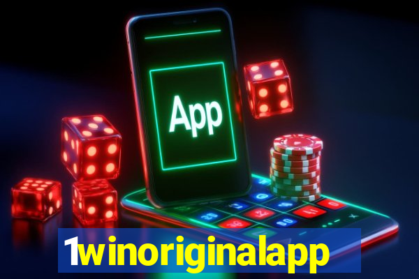 1winoriginalapp