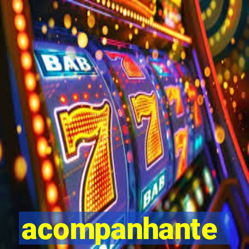 acompanhante guanambi bahia