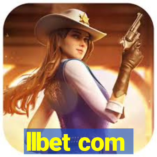 llbet com