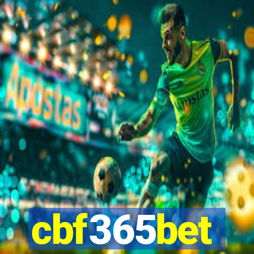cbf365bet