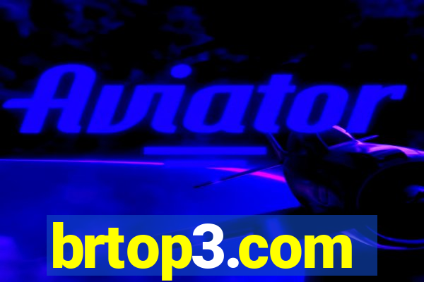 brtop3.com