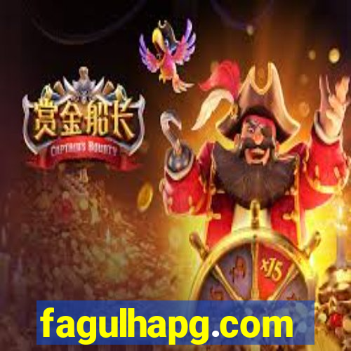 fagulhapg.com