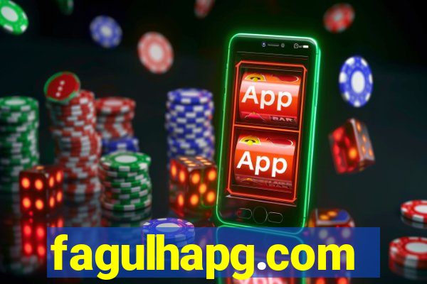 fagulhapg.com
