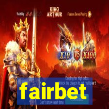 fairbet