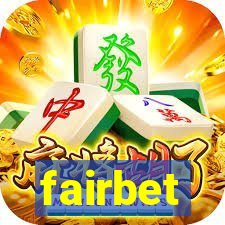 fairbet