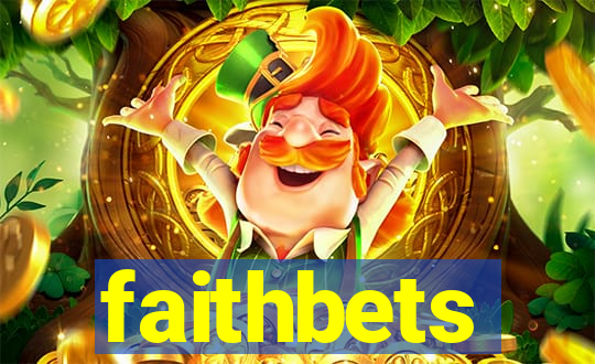 faithbets