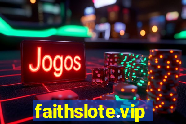 faithslote.vip