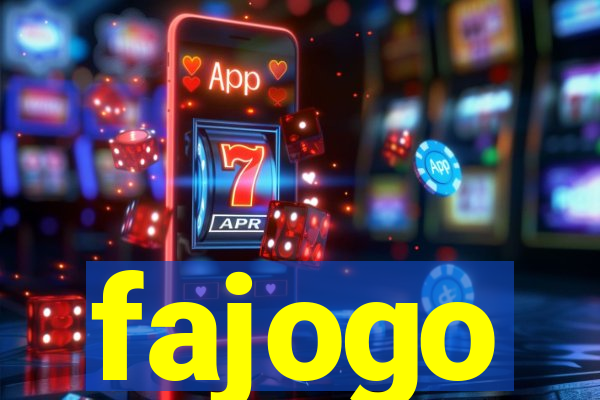 fajogo