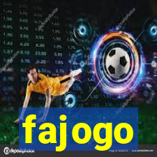 fajogo