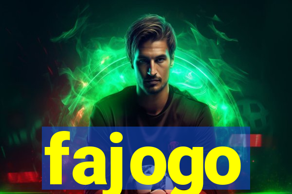 fajogo