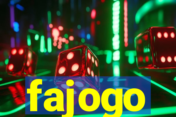 fajogo