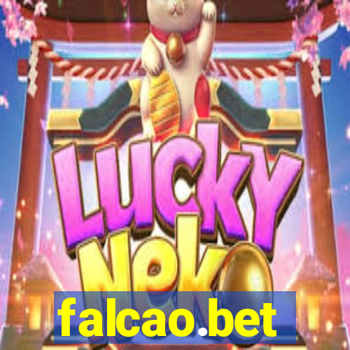falcao.bet