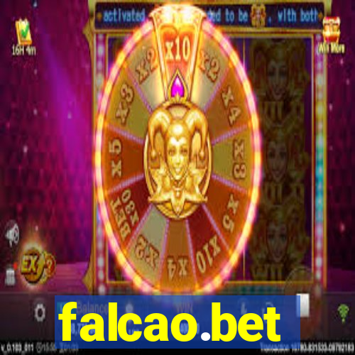 falcao.bet