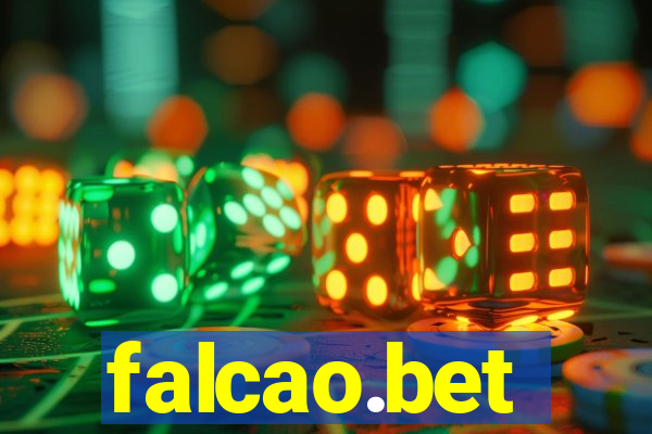 falcao.bet