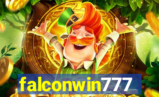 falconwin777