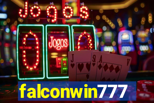 falconwin777