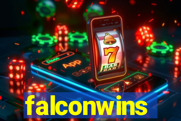 falconwins