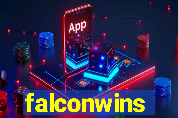 falconwins