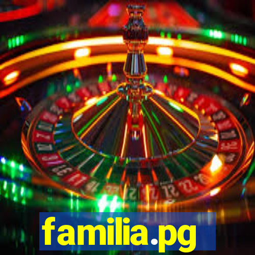 familia.pg