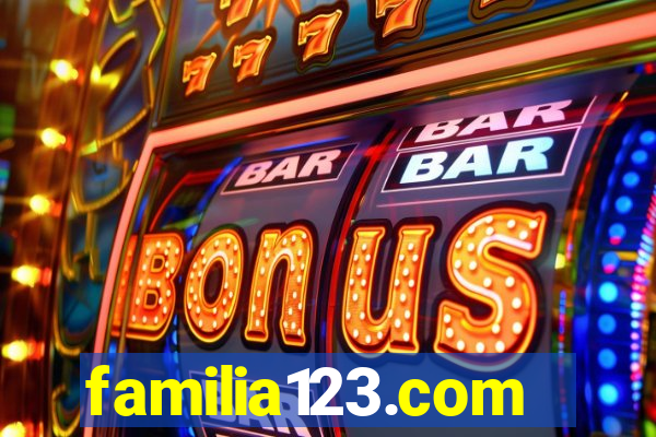 familia123.com