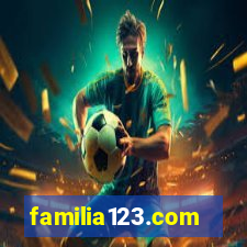 familia123.com