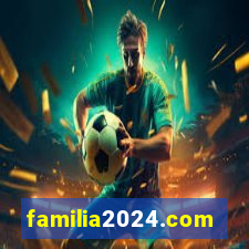 familia2024.com