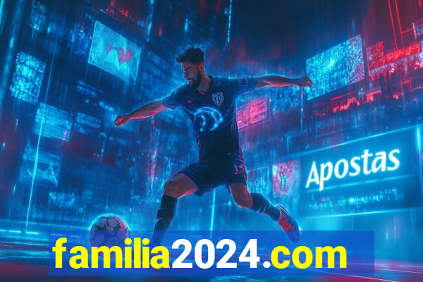 familia2024.com