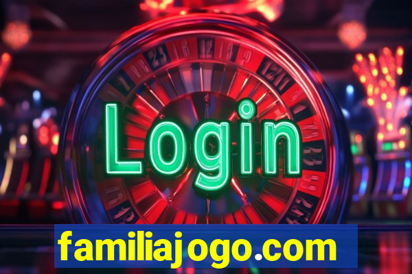 familiajogo.com