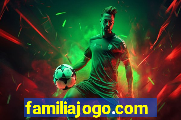 familiajogo.com