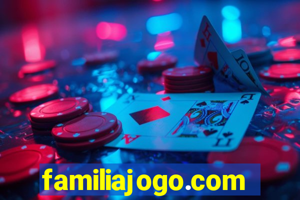 familiajogo.com