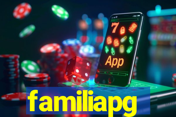 familiapg
