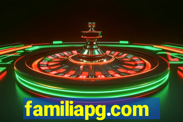 familiapg.com