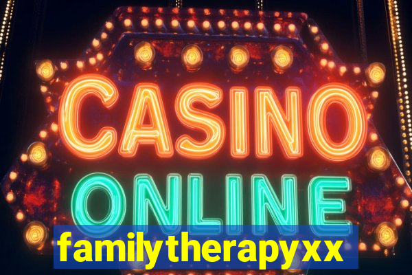 familytherapyxxx
