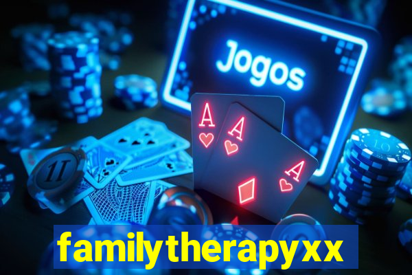familytherapyxxx.
