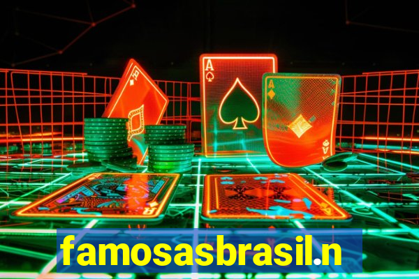 famosasbrasil.net