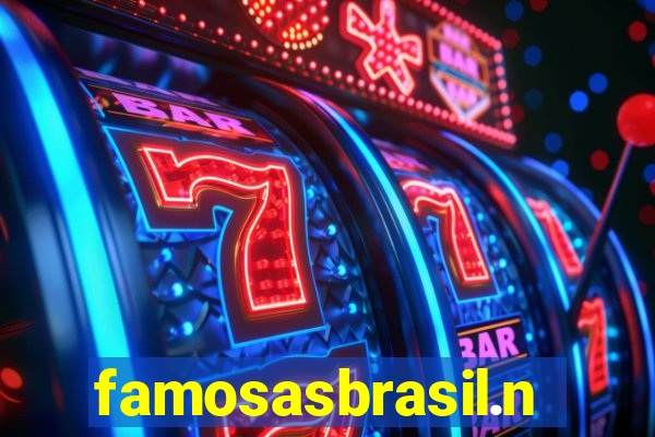 famosasbrasil.net