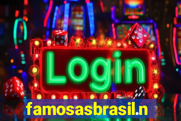 famosasbrasil.net