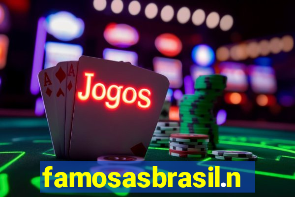famosasbrasil.net
