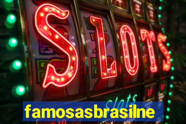 famosasbrasilnet