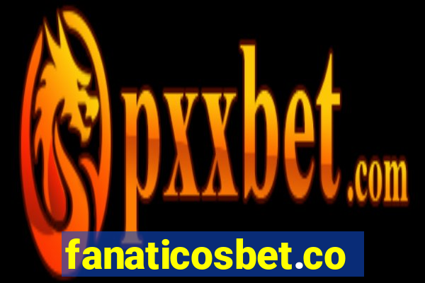 fanaticosbet.com